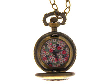 190� ��������� ����-����� �����.jpg