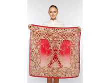 DGT-003. ����. 90�90. Pa-cc-ia. ������. 2700 ���.jpeg