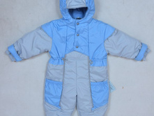 1420=���-� ������� ������ 26. ���� ���.�������.jpg