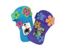 �3343 ��� ����.jpg