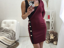 970 ��� 42 44 46 ����������� ������ � ����� �������. �������� 2-�.jpg1.jpg