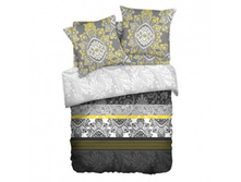 286049 ��� 5-�� ����� ������ �������� ���� 2306.jpeg