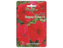 ������� ��������������� ����� ���� F1 ���. 15 ��. 32 ���.jpg