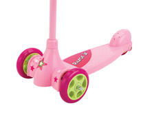 Kuties unicorn wheel us 0.jpg