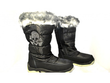 Phoca thumb l 1651 49.jpg