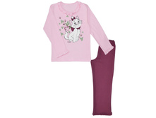 �������� 696 �������, �������, ������ 52,56, 60, 64  460.00 ���.