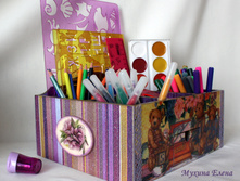 ���������� ��� ������������ ���������������