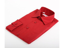 F113d-������� �������--330���.jpg