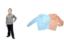 ������� �-06. 465 ���..jpg