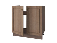 ����� 800 �����.jpg