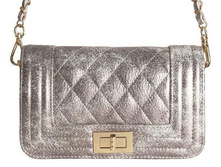 Clara - ����� №4328-3740 ���