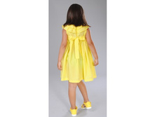 14-4191 ���.jpg