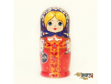 10=125 �������� ������� ������� 5 ��������� 360 ���.JPG