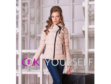 �������� ������ � ������������� ������� (���. 8018) ���.jpg