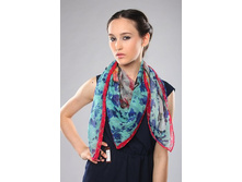 FM-68-16 (2). ������. 110�110. Fi-or-io Mi-la-no. ������. 2772 ���.jpeg