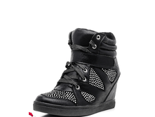 9150-02 BLACK 2300 �..bmp