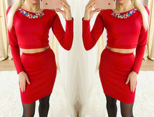 1365 ��� �-� ������ ��-�+����� (4).jpg