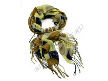 ���� 003412 40 51.jpg