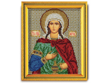 ��. ������ (��������) ���. �-338 ���� 770+%