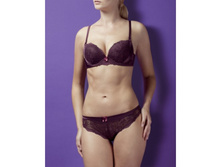 ����� 212330��������.jpg