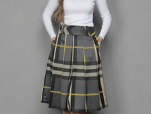 353-439-4 44-56 (950 ���) ������� 65% ��30% ������5%.jpg