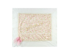 CW1602AK1GXXX-TWO11-kocyk (����������).jpg