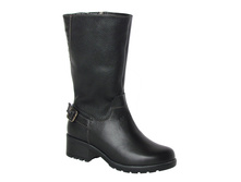 451 �/������  ����