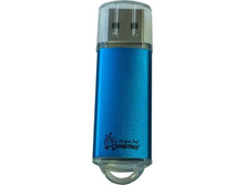 ����-���� USB SmartBuy 32GB V-Cut Blue.jpg