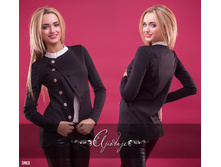 ������ - 5913, 1098,8�