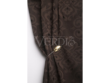 �������� �������� �����