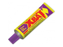 ��� ���� ���� 50�� 18�.jpg