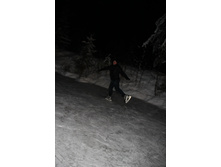 IMG 9211.JPG