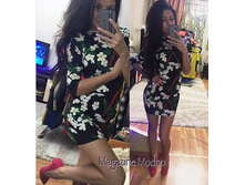 1440 ��� �, � ��-� (2).jpg