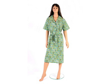 ������ ������ � �������� ������� ���� 3705