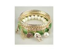 220� ������� D10582