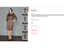 ����� ����� �������.bmp