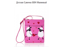 �������� 20-01-2016 102415.png