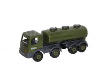 ���������� � ������������-��������� ������� �������, ���. 48615, ���� 610+%.jpg