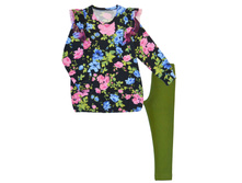 �������� 575 � ����, �������, ������ 48 440.00 ���.