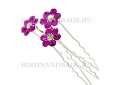 ������� ��� 7 ���������� 12 ���� ��������� 250�.jpg