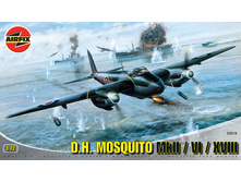 AIRFIX A03019