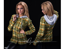 ������� - 8437, 944,7�