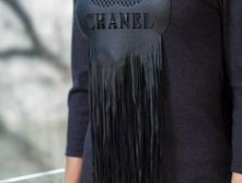 ������ Chanel Ry�504 S M L 1450���.jpg