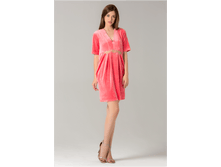 416��5 ������ �������   ����6 1130+17%