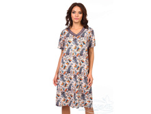 32-13 ���� 453 ������� ������� 95%������� 5% 50,52,54,56,58,60 648�.JPG