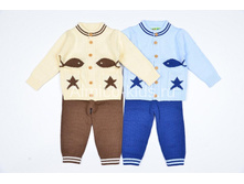 750��� ���230569������� ������ . ����� � �����, 100 % ������ . ���� 68, 74, 80.jpg