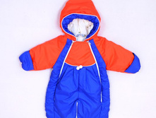 1490=���������� ����������� "������" ������:22/68, 24/74, 26/80 (������� �� 6 ��) ���������- �������/�����