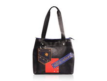 ����� 151472.jpg