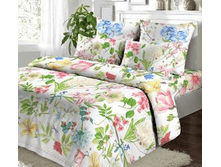 ��� ����8.png