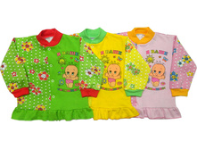 298. �������� �������-2, ����� 56,62,68,74,80 ���� 111 �..jpg